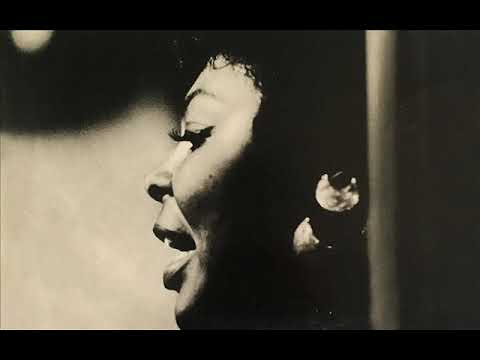 Manfred Ludwig - East German soul jazz - Victor Kiswell Archives