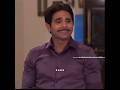 Sagar Ke Pul Ke Neeche Teri Maa Bhajiya Tale Malkhan Dialogues Viral Bts Comedy Trending