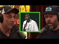 Chris Rock Responding To Will Smith Slap In New Special