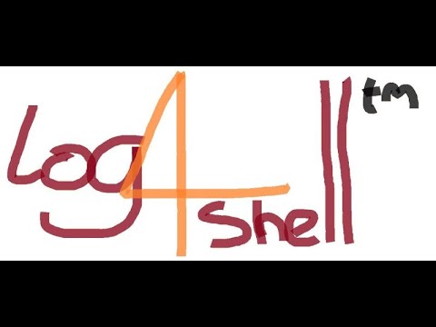 Rise of captain hindsight: Finding Log4Shell with CodeQL