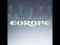 Europe - Seventh Sign