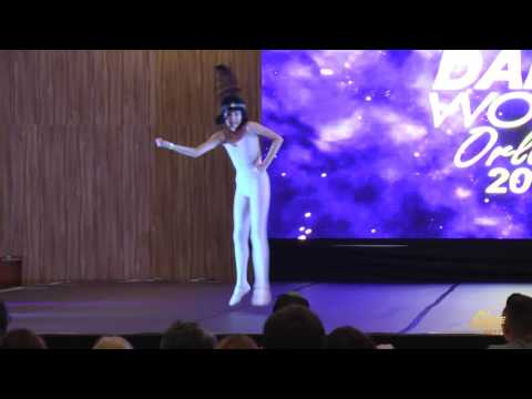download lagu mp3 mp4 Codigo 017, download lagu Codigo 017 gratis, unduh video klip Codigo 017