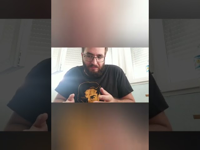 Vídeo relacionado con Será nuestro secreto: 123 (Narrativa)