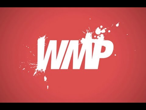 WMP feat. Grato DSF, Bombee