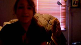 Everyday- Toby Lightman