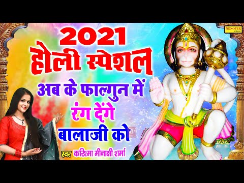 YouTube Fallback Thumbnail