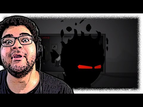 Madness Abreaction - Gibb50 (REACTION VIDEO)