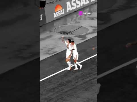 UM DIA DEPOIS DO OUTRO! PEDRO FOI VAIADO, MAS DEU A VOLTA POR CIMA NO JOGO SEGUINTE #shorts