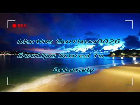 - Martin Garrix u0026 Jay Hardway   Wizard (Official Music Video)