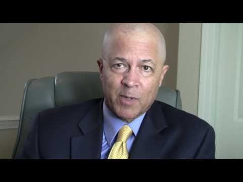 Gun Detection Technology:  A Serious Threat to the Second and Fourth Amendments