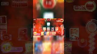 テンマイムをお遊戯した結果...