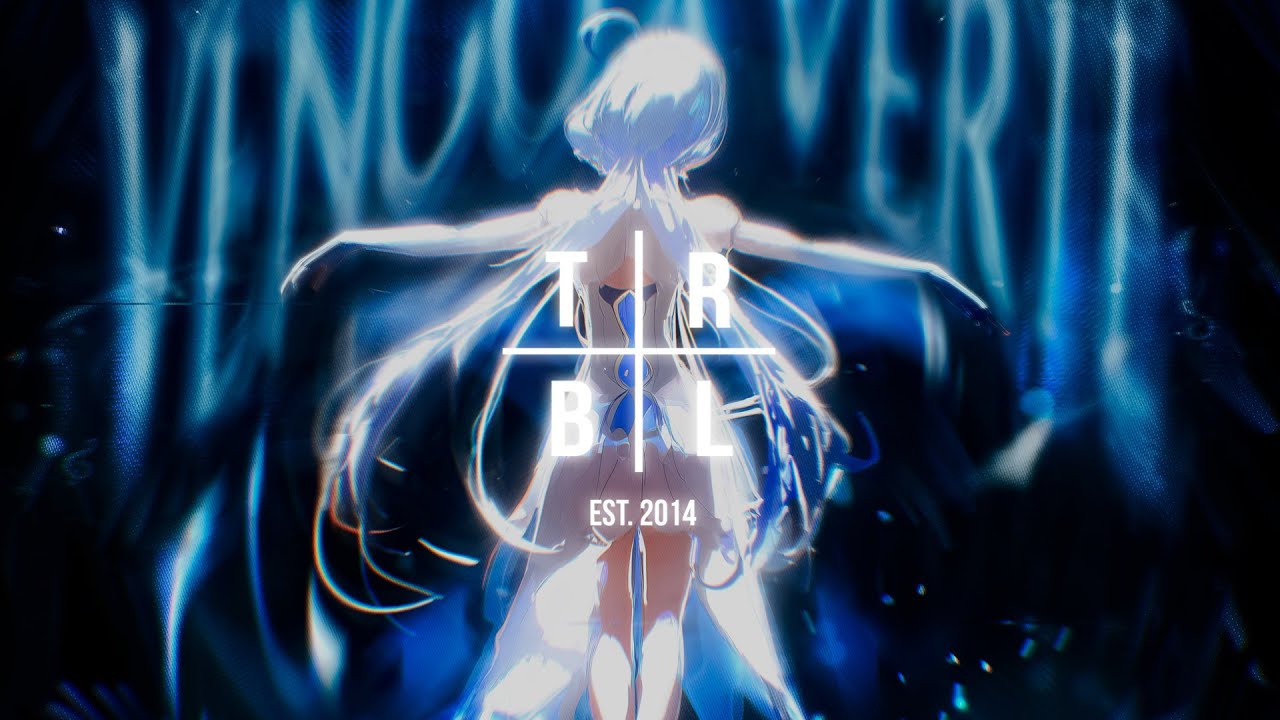 glichery, Skyezz & envel! - VENGO A VERTE