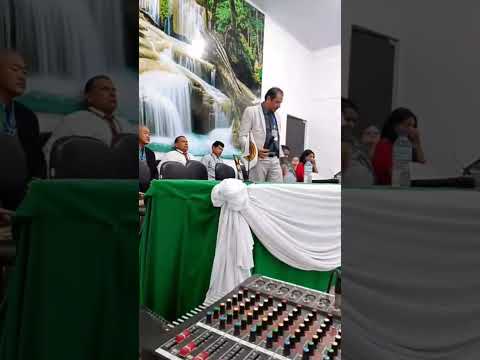 CGMEB REGIONAL SÃO LUIZ DO NORTE GO