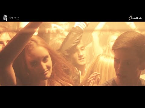 PLASTIK FUNK | HOUSE 4U | Tabarin Club  30|08|2013