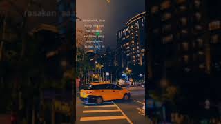 Download lagu Band Ungu story Wa #storywapatahati mp3