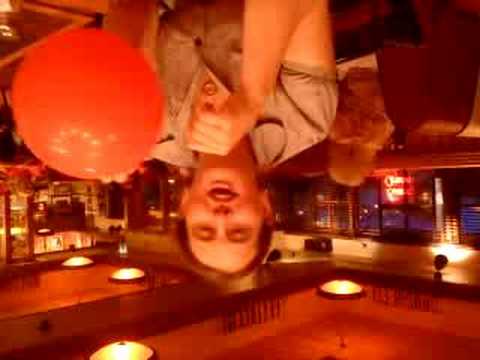 the shizzles on heliuum