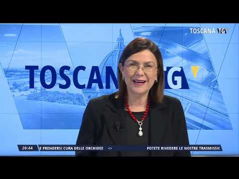 2022-04-28 TG REGIONALE ORE 20.30
