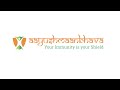 Aayushmaanbhava