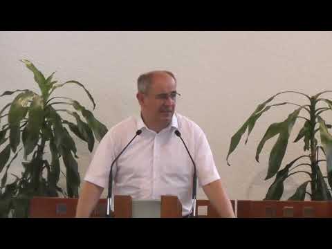 2020.08.09.du. | Katona Béla |