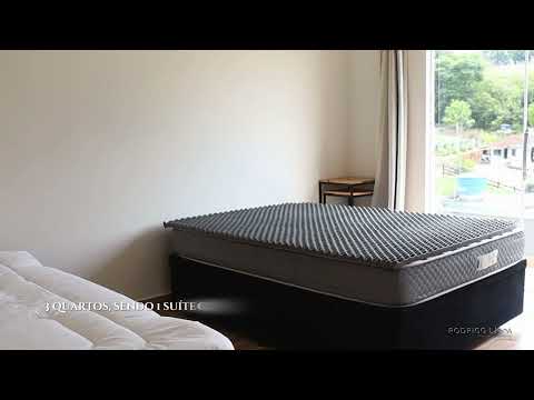 Linda chácara para venda á 10 minutos de São Lourenço MG