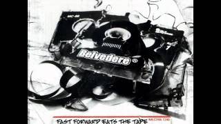 Belvedere - Subhuman Nature (Subtitulada)