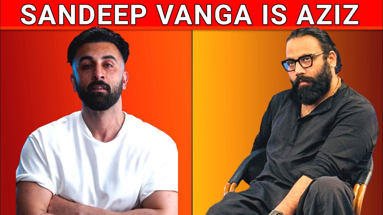 15 ANIMAL Secrets That You Don't Know