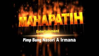 Download lagu AKU DIBARAT KAU DITIMUR voc Gerry Mahese MAHAPATIH mp3 Download lagu AKU DIBARAT KAU DITIMUR voc Gerry Mahese MAHAPATIH mp3