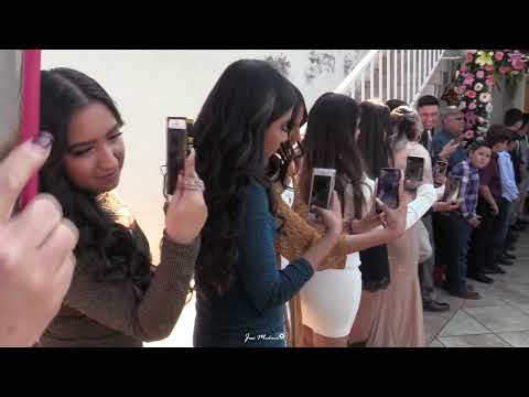 Despierta de día - Thamara Aguilar