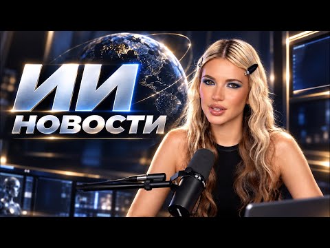 Превью видео на YouTube — нажмите, чтобы воспроизвести