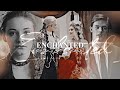 Gwen Gideon Enchanted Their Story