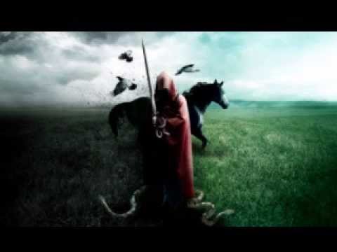 Tinie tempah - Written in the stars vs eminem - Lose Yourself.wmv