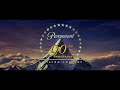 Paramount Pictures Nickelodeon Movies 2002 In Slideshow Form Version 3
