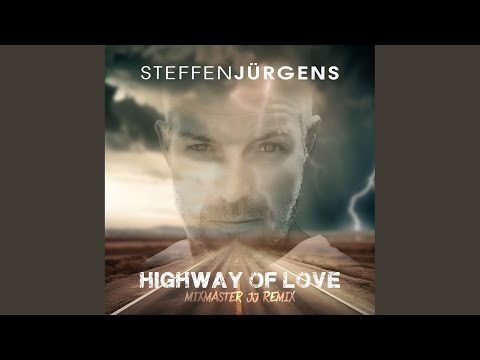 Highway Of Love (Mixmaster JJ Fox Mix)