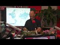 Radiozendamateurs doen internationaal experiment