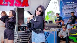 Download lagu ROMANCE OF NYESS - DJ LULU - ALL ARTISTS - PARTY BMW TEAM & PAPASAN JAYA - PAPASAN BANGSRI JEPARA mp3 Download lagu ROMANCE OF NYESS - DJ LULU - ALL ARTISTS - PARTY BMW TEAM & PAPASAN JAYA - PAPASAN BANGSRI JEPARA mp3