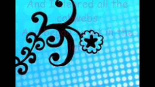 Kelis-Acapella lyrics