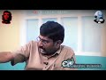 Savukku Sankar Mass Whatsapp Status Savukkushankar Savukkushorts