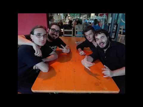 Song for my father - I Musici d'Oltrequando