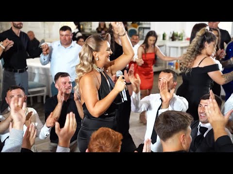 Simona Costin-Voie bună & veselie maximă-Vegas Events-2025 🔥💎🏆💪💖💃