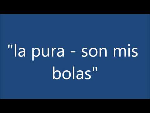 Paloma213’s Video 109025539101 GKUSF1YxCk0