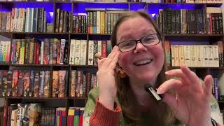 Top 5 fountain pens of 2025!