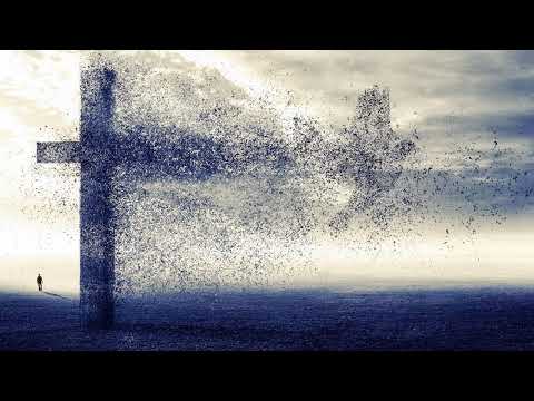 Suntem Live // Duminica  // 24 Septembrie 2023