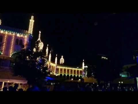 Ole Kristiansen Band