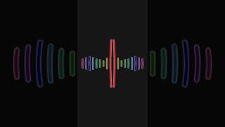 Party Favor- In My Head Remix