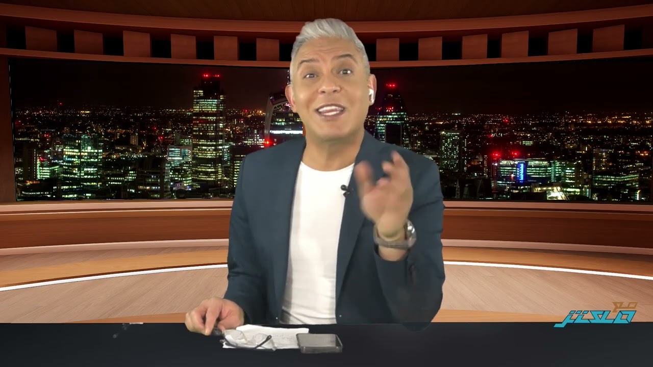 فضيحة زفاف نجل ترمب تهز واشنطن!!عائلة الرئيس في قلب اللعبة الروسية .. ورد ترام?