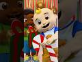 Deck the Halls with Cody and JJ! CoComelon in Real Life! #cocomelon #shorts