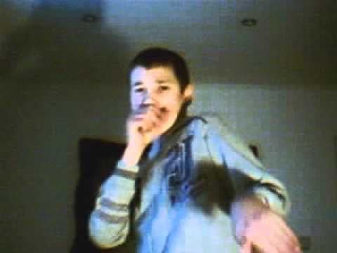 good feling feat misu