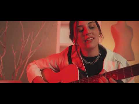 Não Foi Acaso - Julia Smith