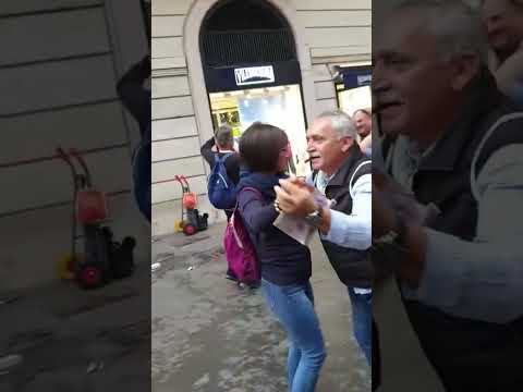 Street Performer,Rome,Italy #shorts#rome#italy