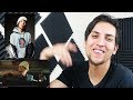 Lil Xan & Charli XCX - Moonlight (Official Video) - REACTION Lil Xan & Charli XCX - Moonlight (Official Video) - REACTION